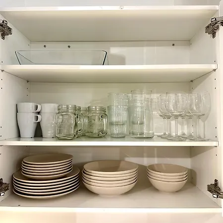 Cosy Flat In The Heart Of Center Apartmán