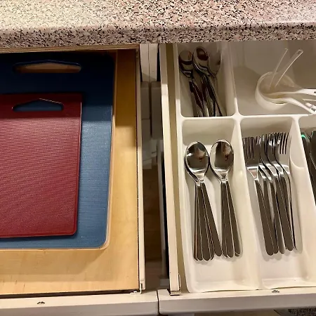 דירה Cosy Flat In The Heart Of Center